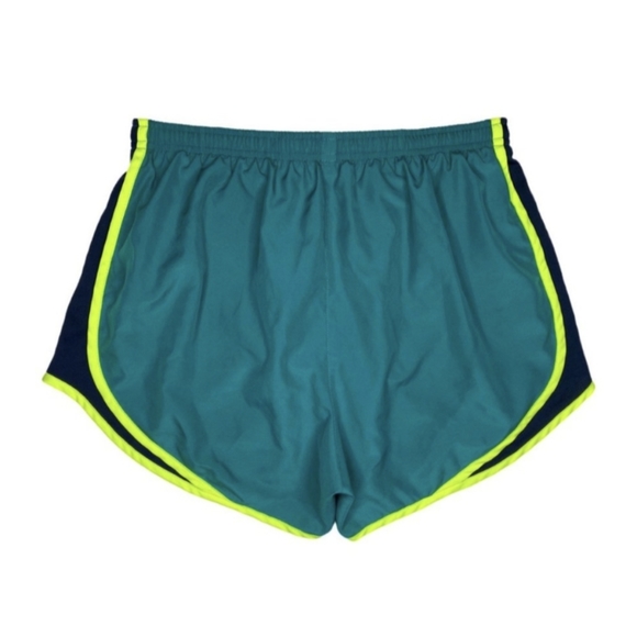 Nike Women's Dri-FIT Running Shorts - Picture 3 of 5